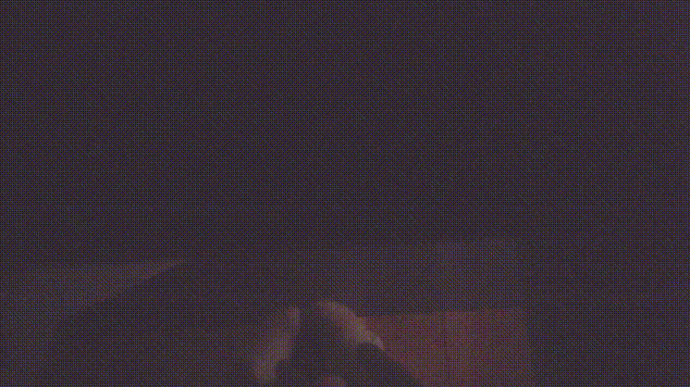 7eb50070787ffa317b76a6126b1c263c_1731237736_367.gif