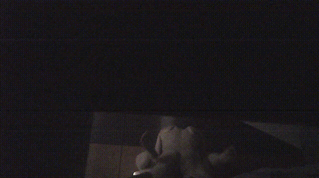 7eb50070787ffa317b76a6126b1c263c_1731237737_7237.gif