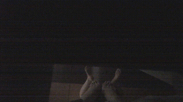 7eb50070787ffa317b76a6126b1c263c_1731237740_0111.gif