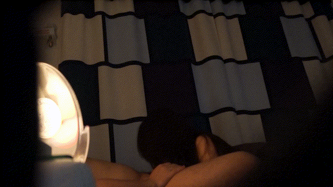 7eb50070787ffa317b76a6126b1c263c_1731238809_4882.gif
