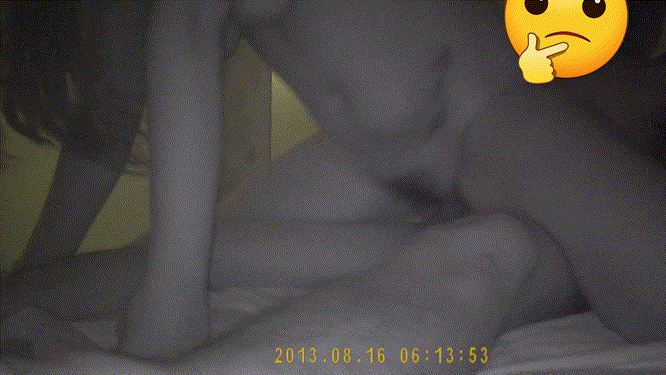 7eb50070787ffa317b76a6126b1c263c_1731238850_748.gif
