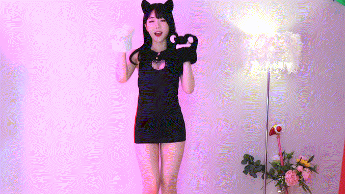 7eb50070787ffa317b76a6126b1c263c_1731239249_4727.gif