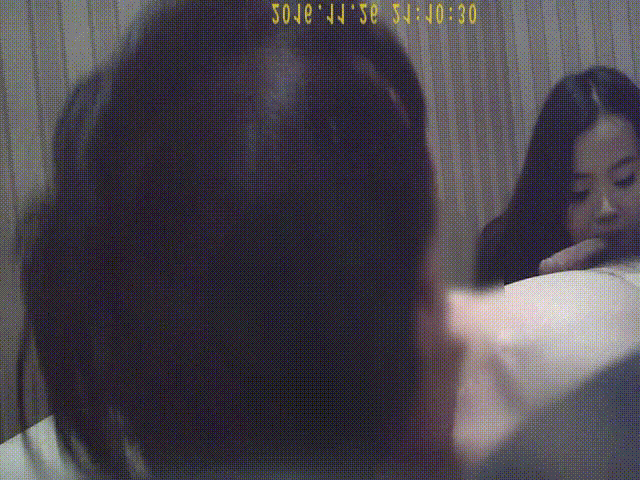 7eb50070787ffa317b76a6126b1c263c_1731239385_2031.gif