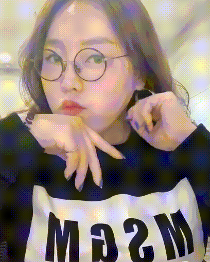 7fea3865e32a48fce9bd3ff5cf9554d4_1731461661_1141.gif