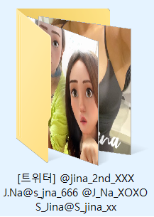 7fea3865e32a48fce9bd3ff5cf9554d4_1731461679_4792.png