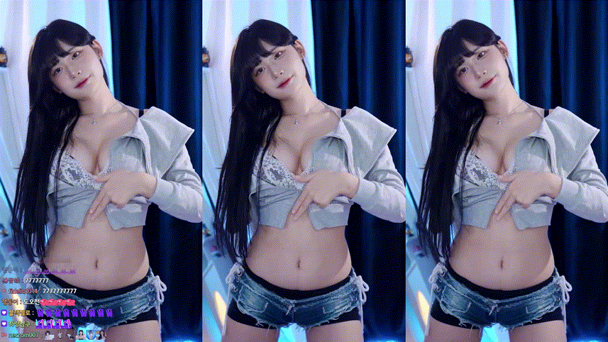 800838a0dd296ac6a690311bc1bf8365_1731655023_3442.gif
