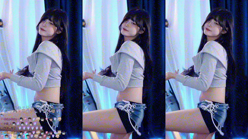 800838a0dd296ac6a690311bc1bf8365_1731655024_7431.gif