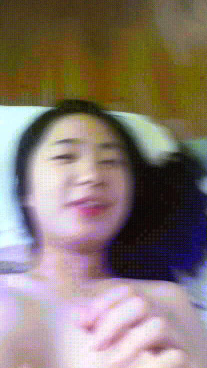 80a9af9b33a4b1b7c18ac74d5e91e7ec_1732781203_8875.gif