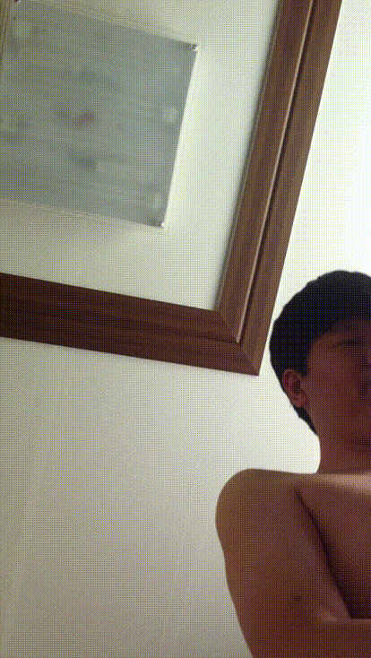80a9af9b33a4b1b7c18ac74d5e91e7ec_1732781211_0782.gif