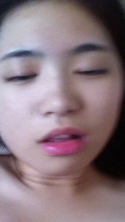 80a9af9b33a4b1b7c18ac74d5e91e7ec_1732781215_2829.gif