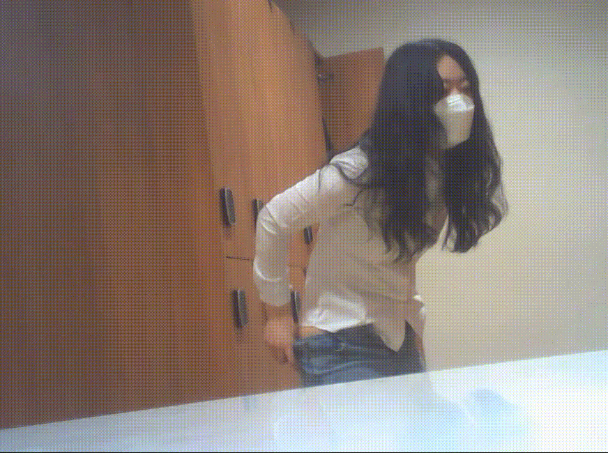 8195c11b43d076fb96b612917b2ff7d3_1730445278_5765.gif