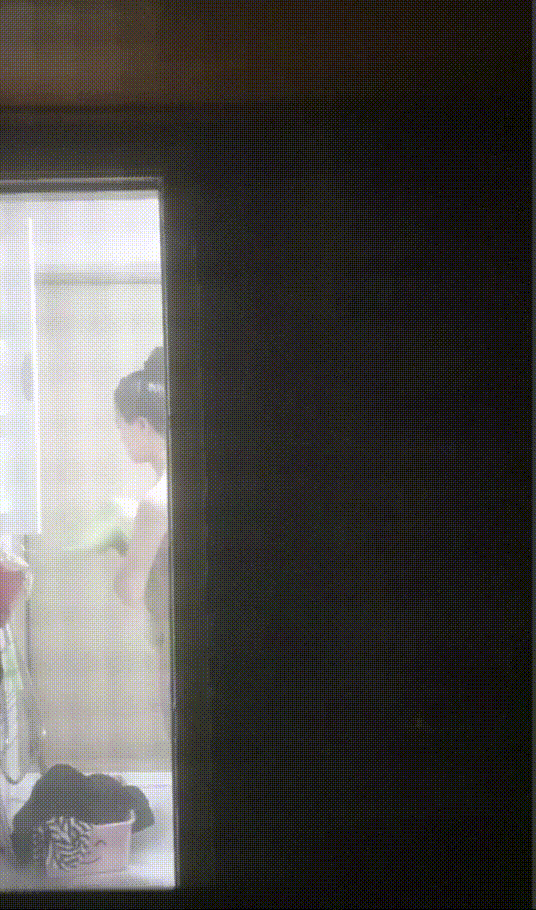 8195c11b43d076fb96b612917b2ff7d3_1730445637_0477.gif