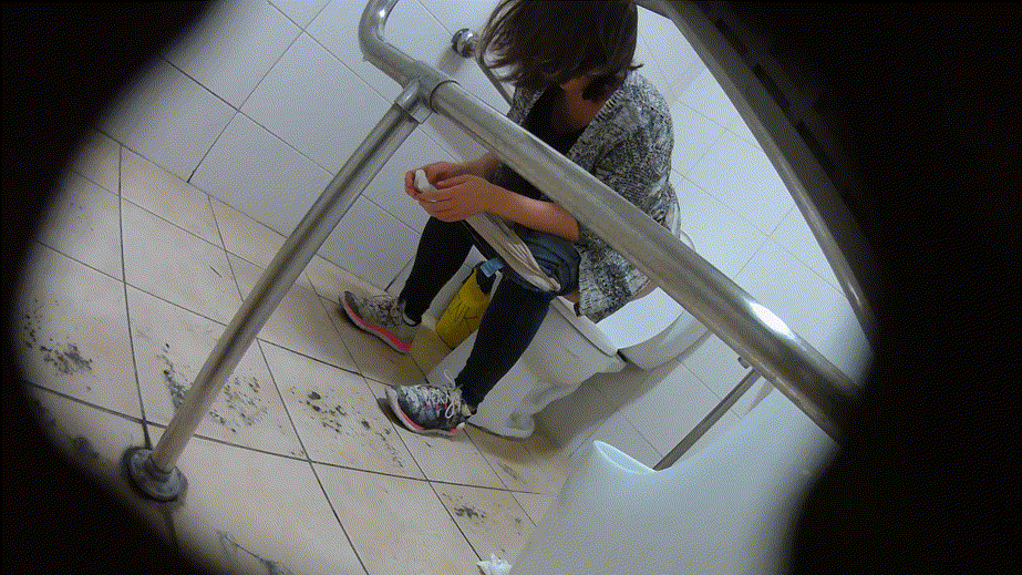 8195c11b43d076fb96b612917b2ff7d3_1730445735_2786.gif