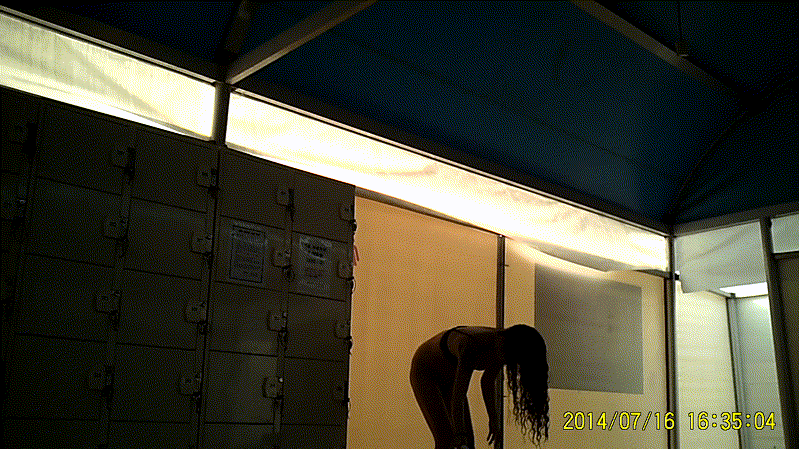 8195c11b43d076fb96b612917b2ff7d3_1730445940_5368.gif