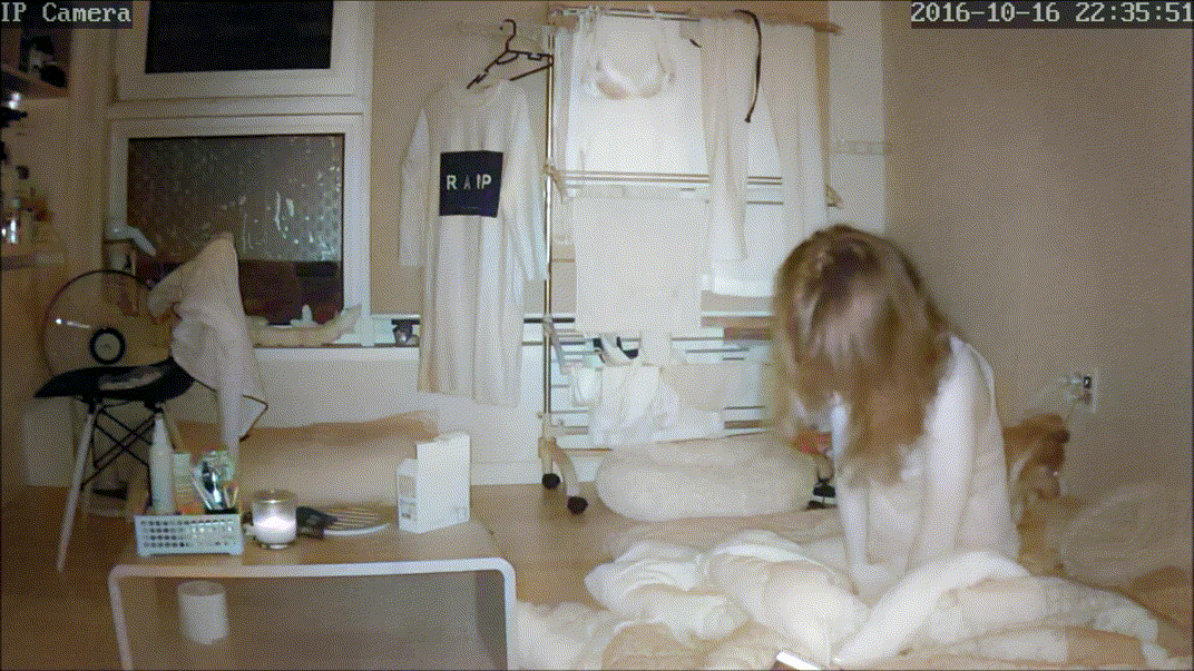 8195c11b43d076fb96b612917b2ff7d3_1730446253_7336.gif