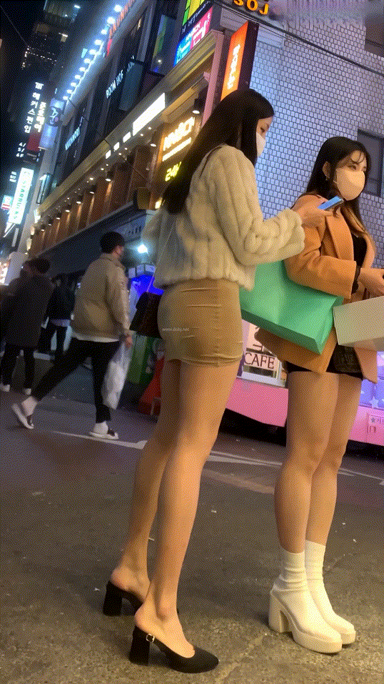8195c11b43d076fb96b612917b2ff7d3_1730446631_8714.gif