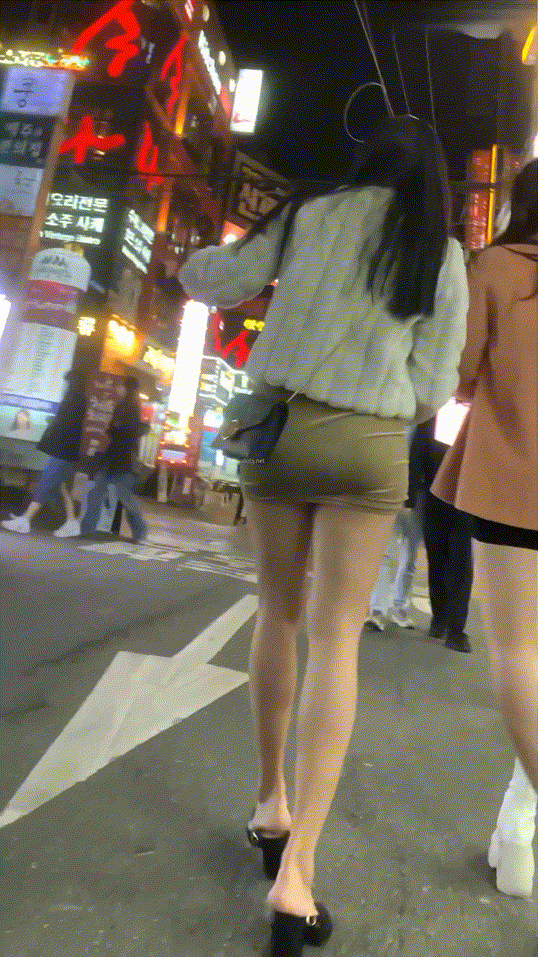 8195c11b43d076fb96b612917b2ff7d3_1730446632_8687.gif