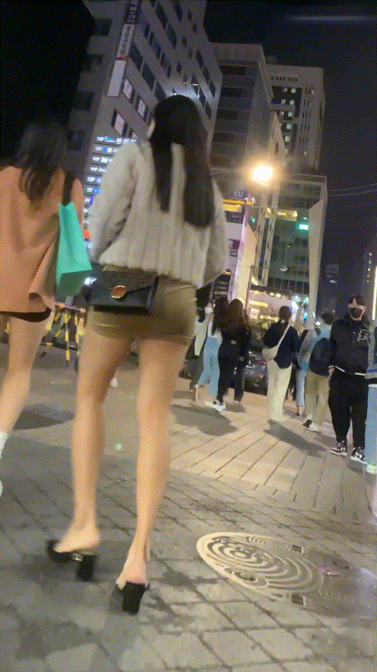 8195c11b43d076fb96b612917b2ff7d3_1730446634_6364.gif