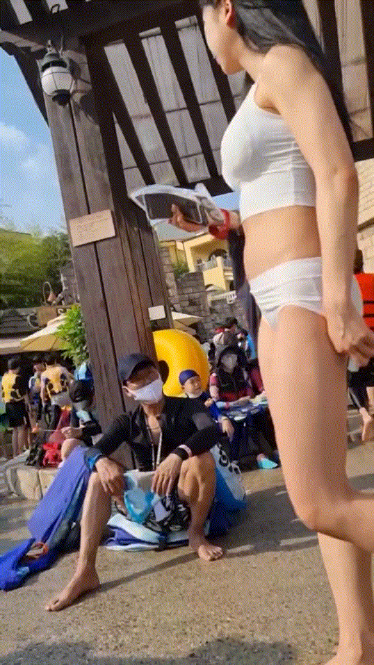 8195c11b43d076fb96b612917b2ff7d3_1730446764_6093.gif