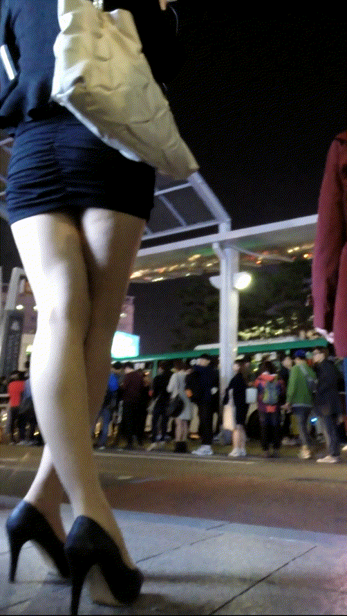 8195c11b43d076fb96b612917b2ff7d3_1730446858_5266.gif