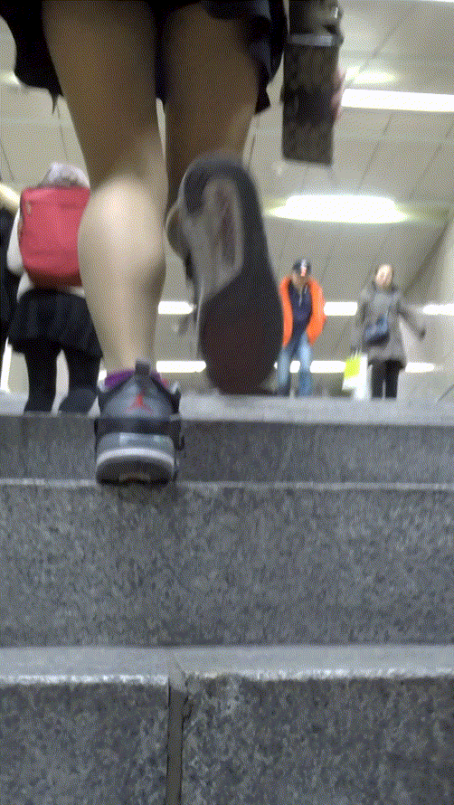 8195c11b43d076fb96b612917b2ff7d3_1730446866_2923.gif