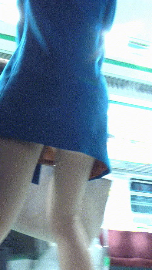8195c11b43d076fb96b612917b2ff7d3_1730446870_5866.gif