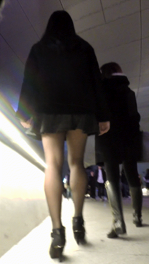8195c11b43d076fb96b612917b2ff7d3_1730446879_244.gif
