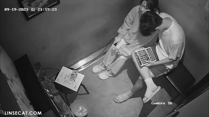 8195c11b43d076fb96b612917b2ff7d3_1730447021_9932.gif