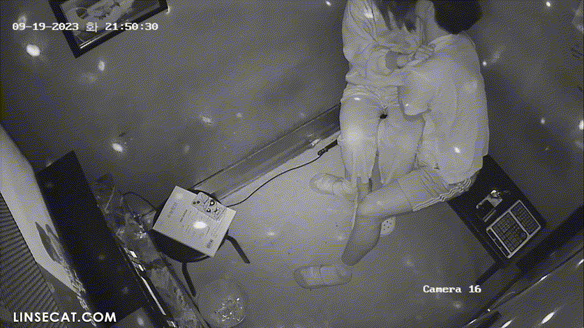8195c11b43d076fb96b612917b2ff7d3_1730447023_5702.gif