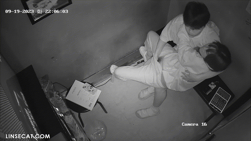 8195c11b43d076fb96b612917b2ff7d3_1730447027_1347.gif