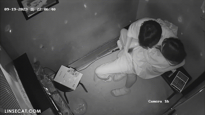 8195c11b43d076fb96b612917b2ff7d3_1730447030_5668.gif