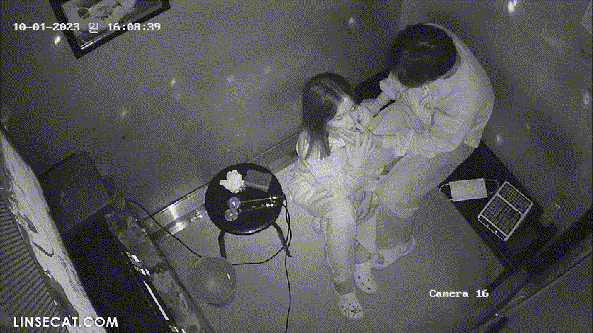 8195c11b43d076fb96b612917b2ff7d3_1730447035_6949.gif