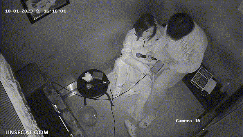 8195c11b43d076fb96b612917b2ff7d3_1730447038_5543.gif