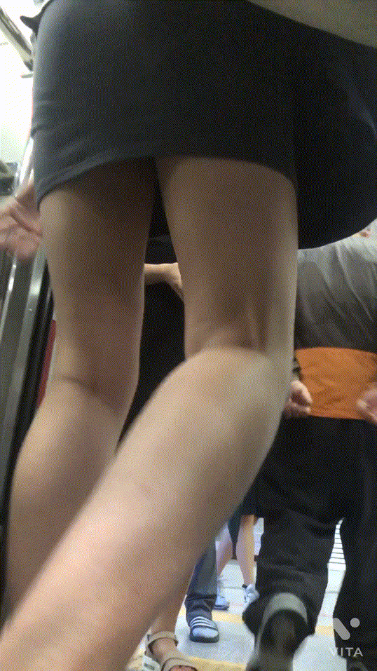 8195c11b43d076fb96b612917b2ff7d3_1730447217_7411.gif