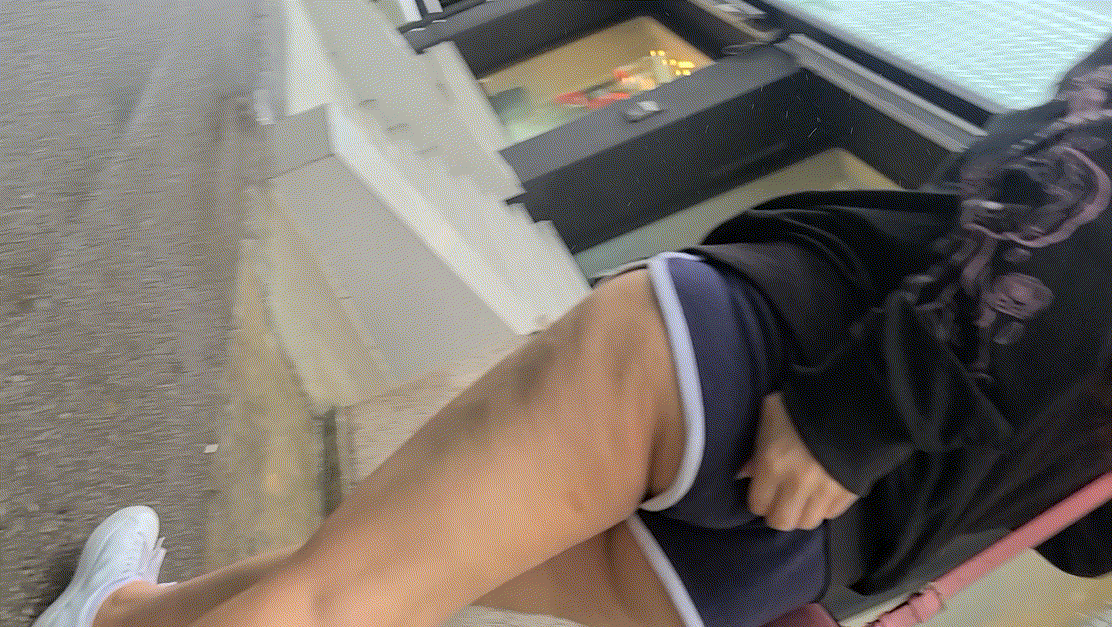 8195c11b43d076fb96b612917b2ff7d3_1730447710_0223.gif