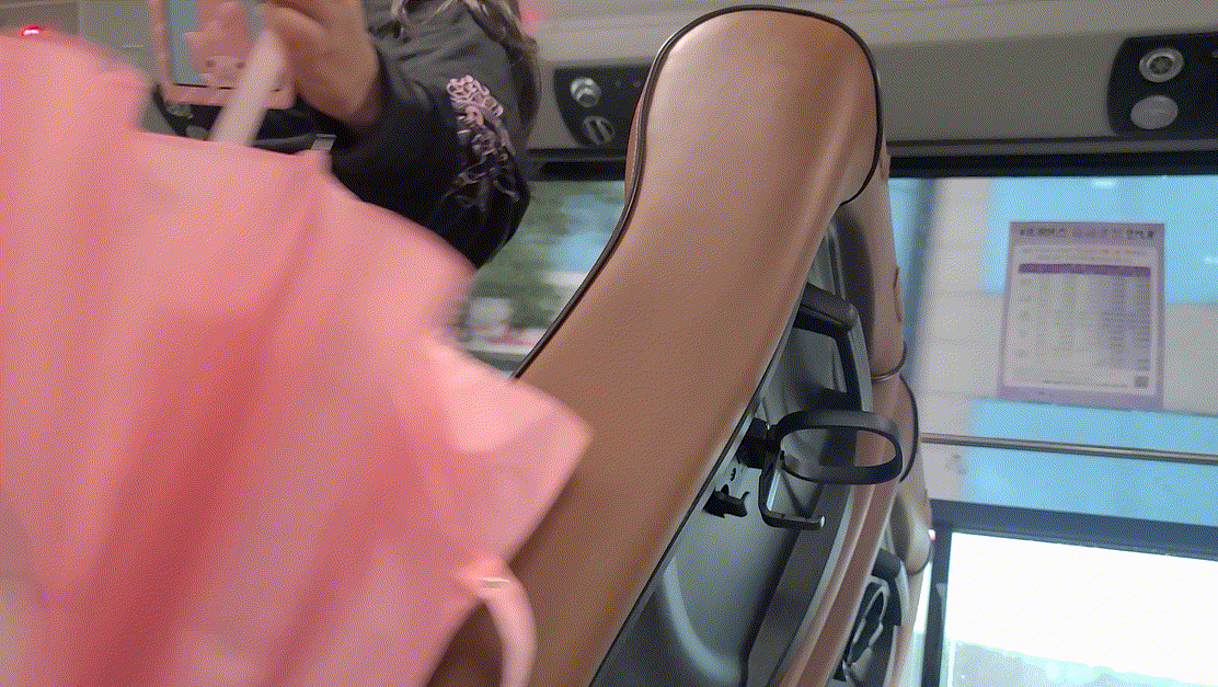 8195c11b43d076fb96b612917b2ff7d3_1730447723_2505.gif