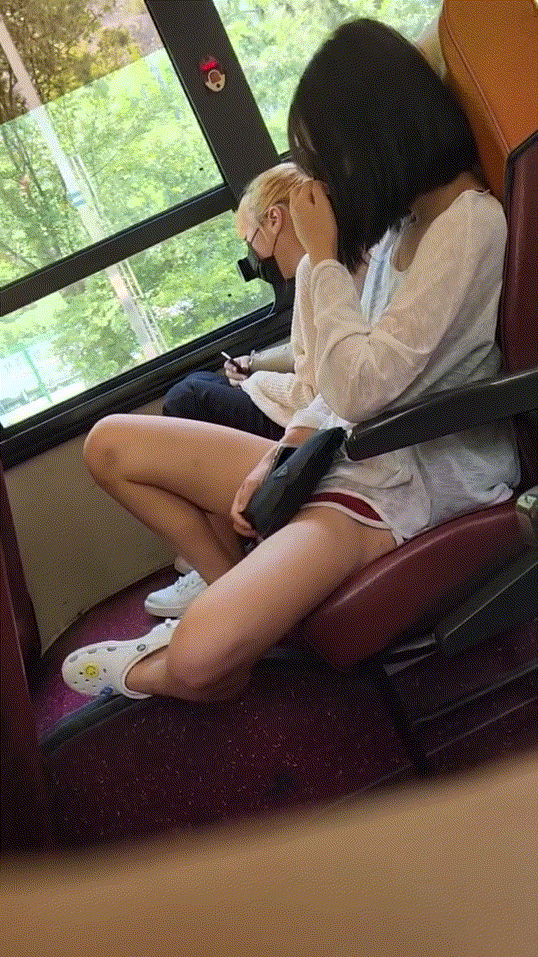 8195c11b43d076fb96b612917b2ff7d3_1730447820_5725.gif
