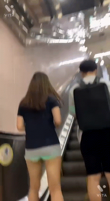 8195c11b43d076fb96b612917b2ff7d3_1730447881_7565.gif