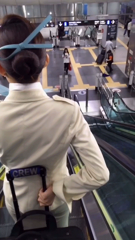 8195c11b43d076fb96b612917b2ff7d3_1730448006_2094.gif
