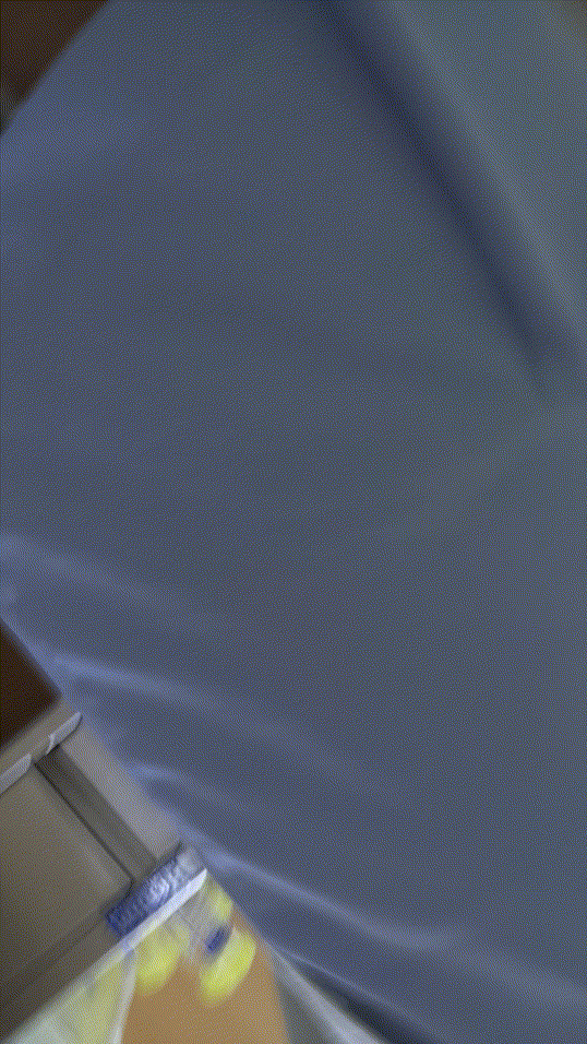 8195c11b43d076fb96b612917b2ff7d3_1730448010_1646.gif