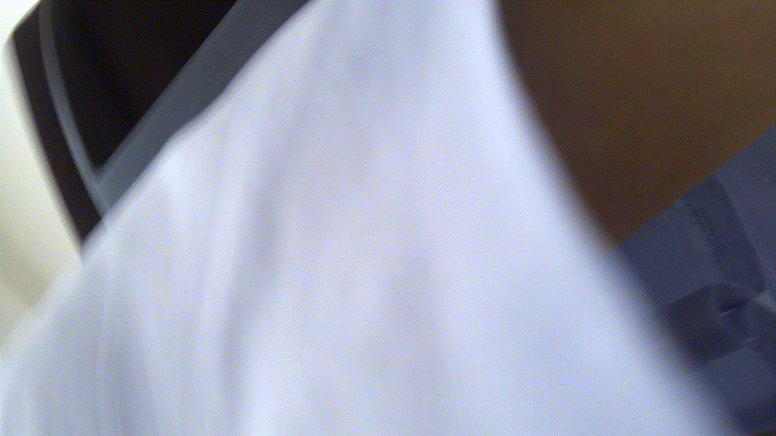 8195c11b43d076fb96b612917b2ff7d3_1730448013_6264.gif