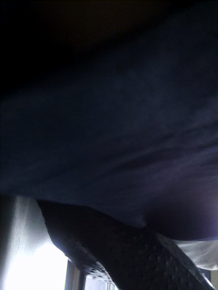 8195c11b43d076fb96b612917b2ff7d3_1730448015_9266.gif