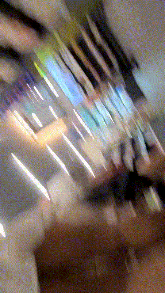 8195c11b43d076fb96b612917b2ff7d3_1730448036_3571.gif