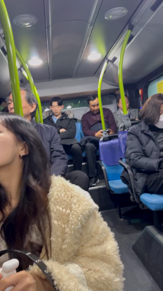 8195c11b43d076fb96b612917b2ff7d3_1730448081_9174.gif