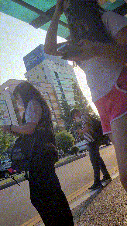 8195c11b43d076fb96b612917b2ff7d3_1730448684_9451.gif