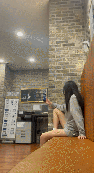 8195c11b43d076fb96b612917b2ff7d3_1730448741_0532.gif