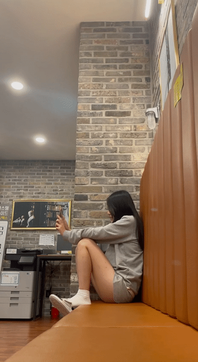 8195c11b43d076fb96b612917b2ff7d3_1730448743_3777.gif
