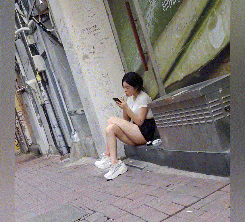 8195c11b43d076fb96b612917b2ff7d3_1730448816_5128.gif