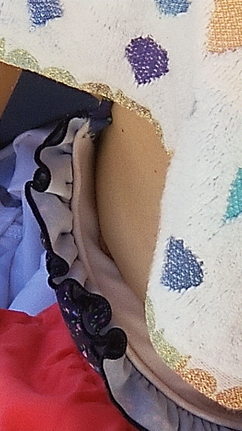 8195c11b43d076fb96b612917b2ff7d3_1730448885_5787.gif