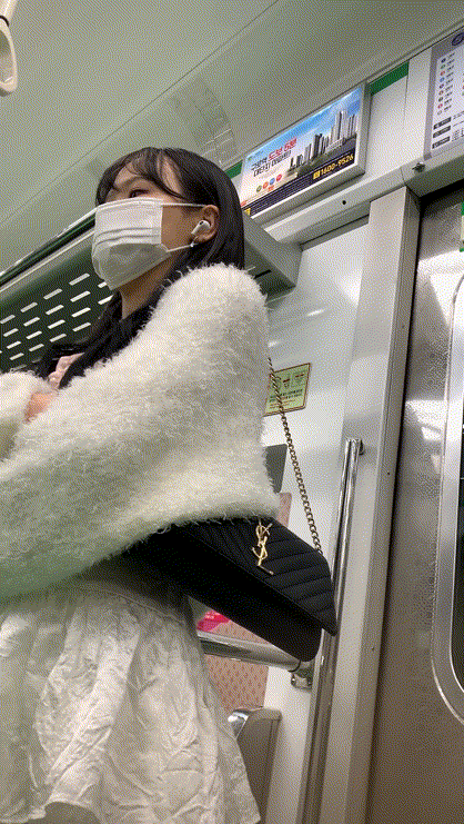 8195c11b43d076fb96b612917b2ff7d3_1730448950_3222.gif